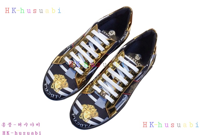 NEW ������ü �Ż�  �Ź� V 0003275
