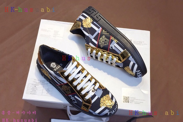 NEW ������ü �Ż�  �Ź� V 0003275