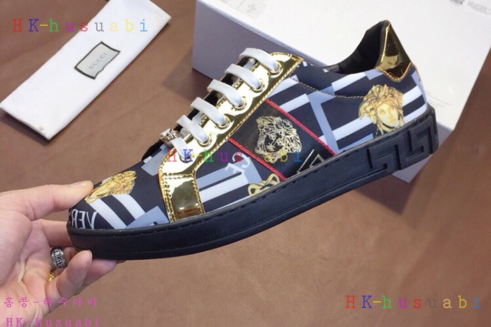 NEW ������ü �Ż�  �Ź� V 0003275