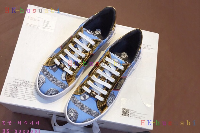 NEW ������ü �Ż�  �Ź� V 0003275