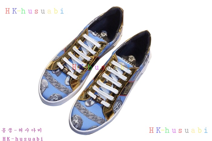 NEW ������ü �Ż�  �Ź� V 0003275