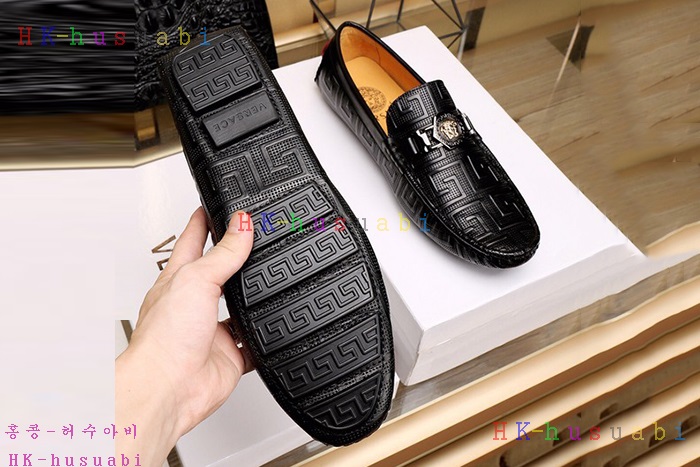 NEW ������ü �Ż�  �Ź� V 0003274
