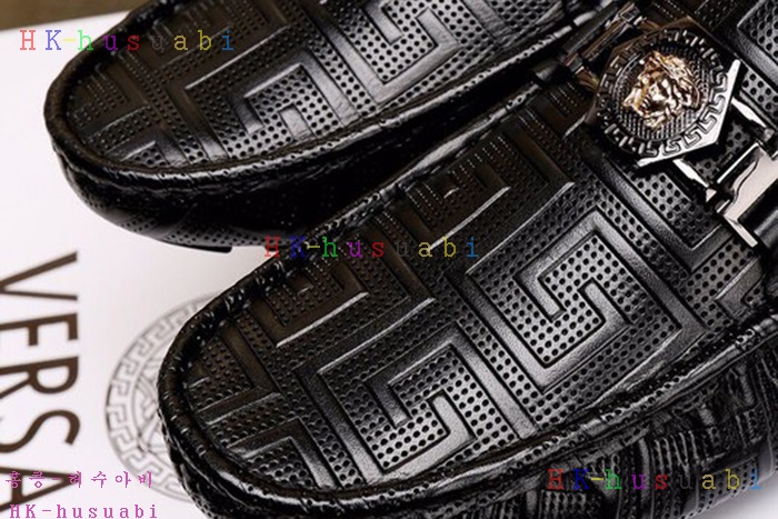 NEW ������ü �Ż�  �Ź� V 0003274