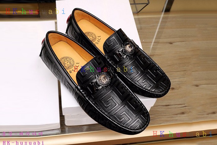 NEW ������ü �Ż�  �Ź� V 0003274