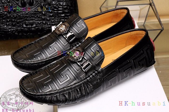 NEW ������ü �Ż�  �Ź� V 0003274