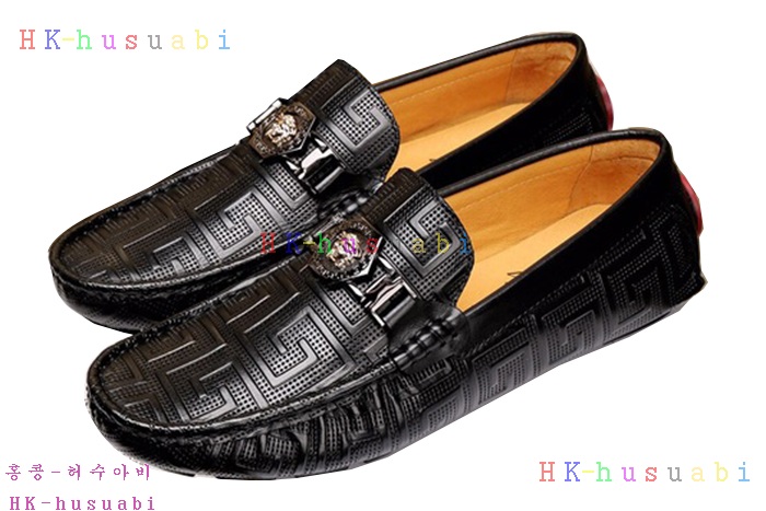 NEW ������ü �Ż�  �Ź� V 0003274