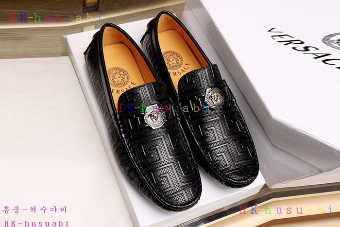 NEW ������ü �Ż�  �Ź� V 0003274