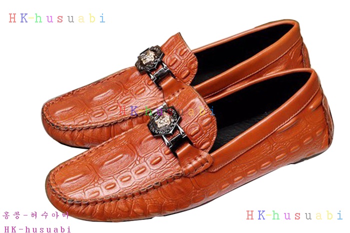 NEW ������ü �Ż�  �Ź� V 0003273