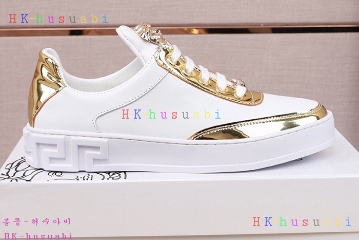 NEW ������ü �Ż�  �Ź� V 0003256