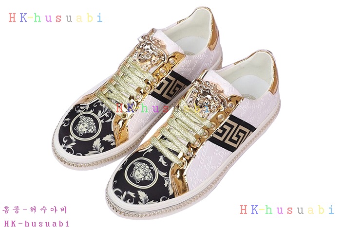 NEW ������ü �Ż�  �Ź� V 0003258