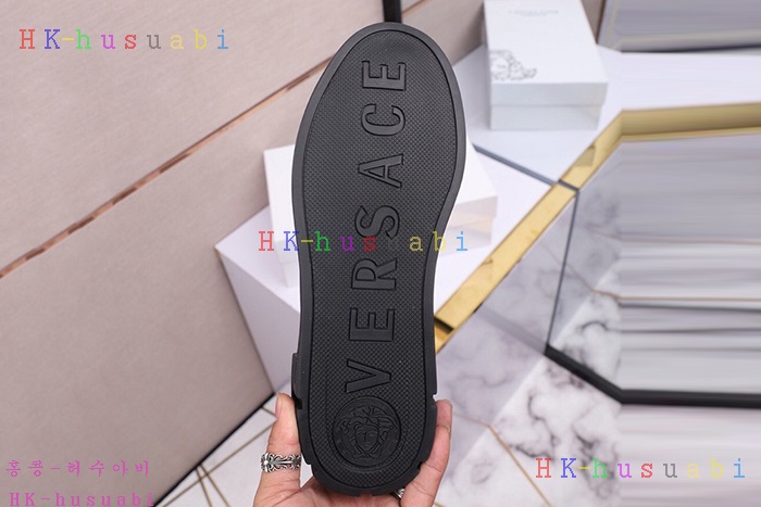 NEW ������ü �Ż�  �Ź� V 0003256