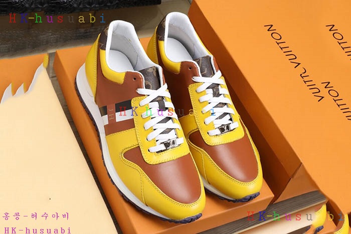 NEW ���̺���  �Ź� �Ż� LV 0124504