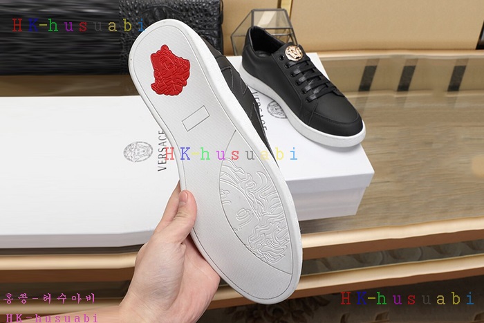 NEW ������ü �Ź� �Ż� V 985847