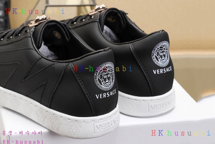 NEW ������ü �Ź� �Ż� V 985847