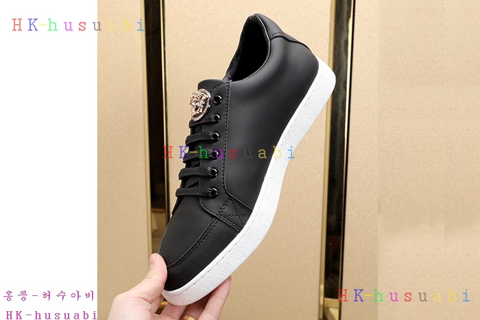 NEW ������ü �Ź� �Ż� V 985847