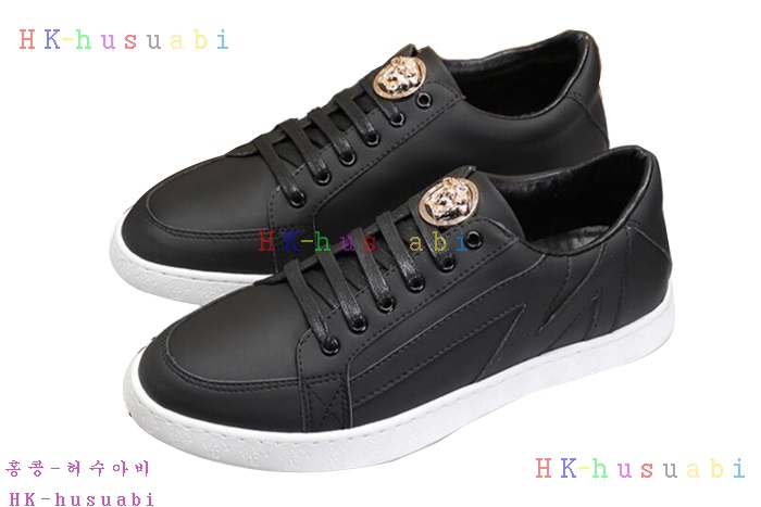 NEW ������ü �Ź� �Ż� V 985847