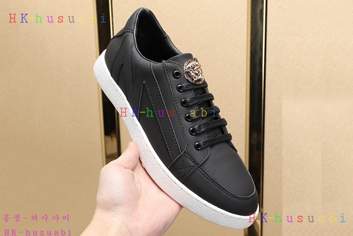 NEW ������ü �Ź� �Ż� V 985847
