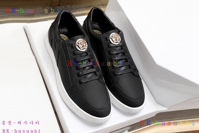 NEW ������ü �Ź� �Ż� V 985847
