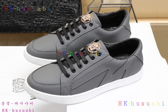 NEW ������ü �Ź� �Ż� V 985847