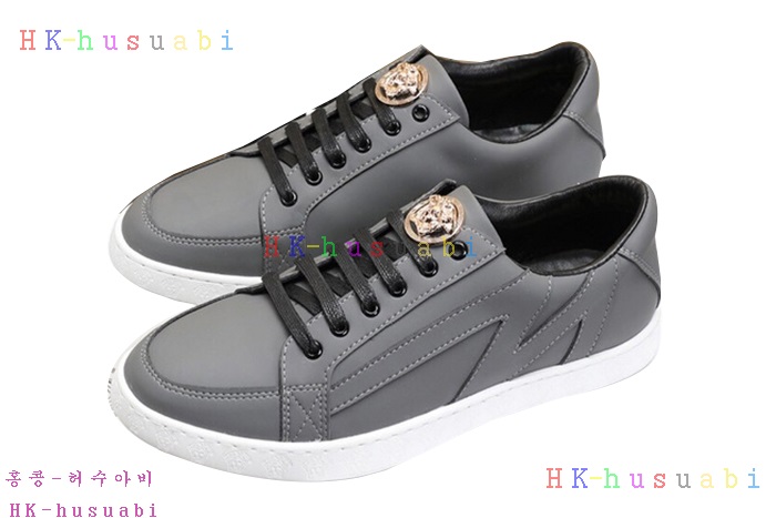NEW ������ü �Ź� �Ż� V 985847