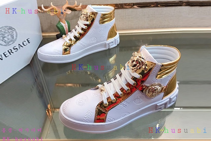 NEW ������ü �Ź� �Ż� V 985846