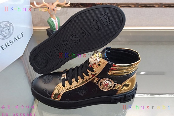 NEW ������ü �Ź� �Ż� V 985846