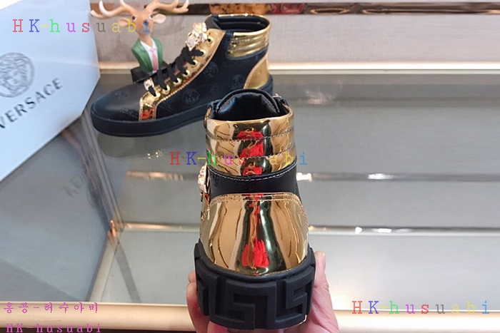 NEW ������ü �Ź� �Ż� V 985846
