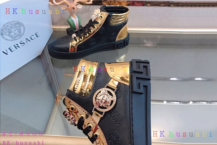 NEW ������ü �Ź� �Ż� V 985846