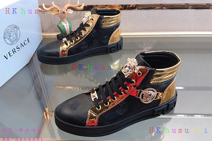 NEW ������ü �Ź� �Ż� V 985846