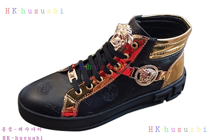 NEW ������ü �Ź� �Ż� V 985846