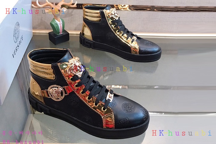 NEW ������ü �Ź� �Ż� V 985846