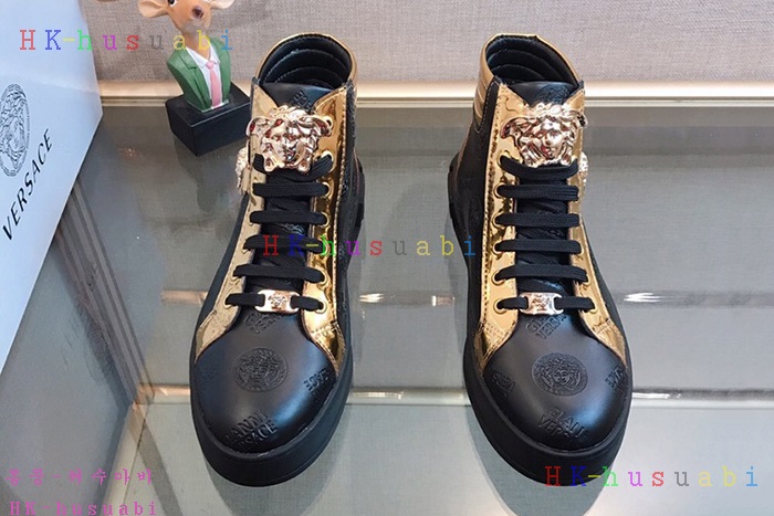 NEW ������ü �Ź� �Ż� V 985846