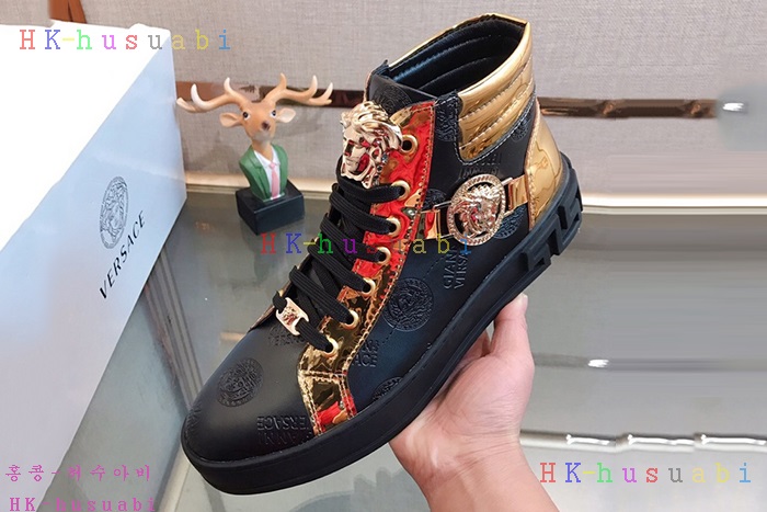 NEW ������ü �Ź� �Ż� V 985846