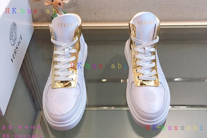NEW ������ü �Ź� �Ż� V 985845