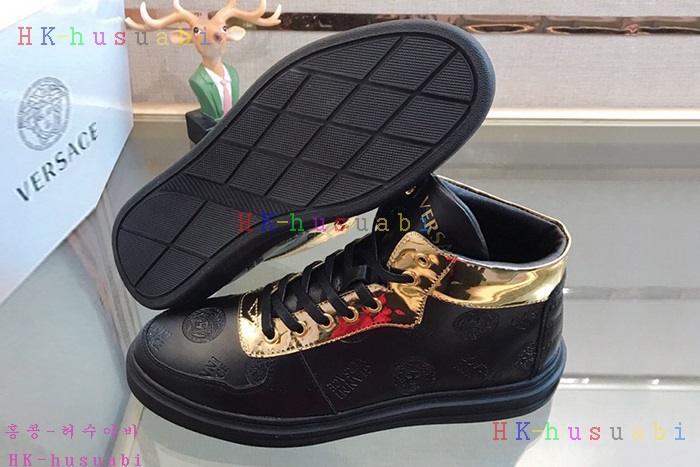 NEW ������ü �Ź� �Ż� V 985845