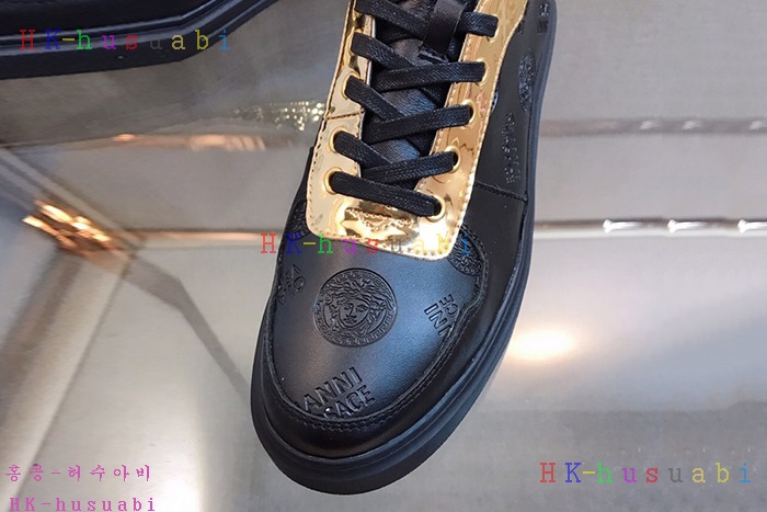 NEW ������ü �Ź� �Ż� V 985845