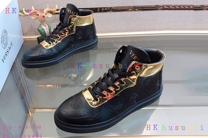 NEW ������ü �Ź� �Ż� V 985845