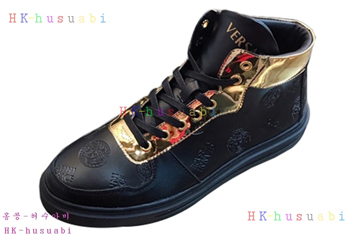 NEW ������ü �Ź� �Ż� V 985845