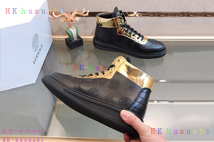 NEW ������ü �Ź� �Ż� V 985845