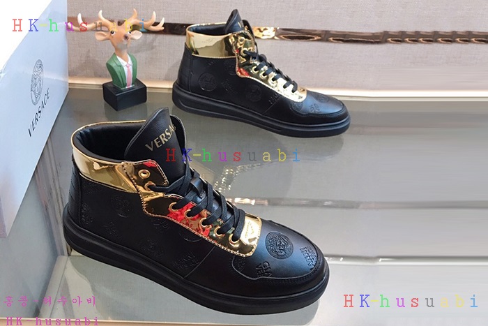 NEW ������ü �Ź� �Ż� V 985845