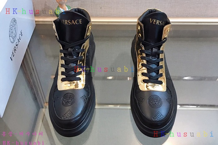NEW ������ü �Ź� �Ż� V 985845