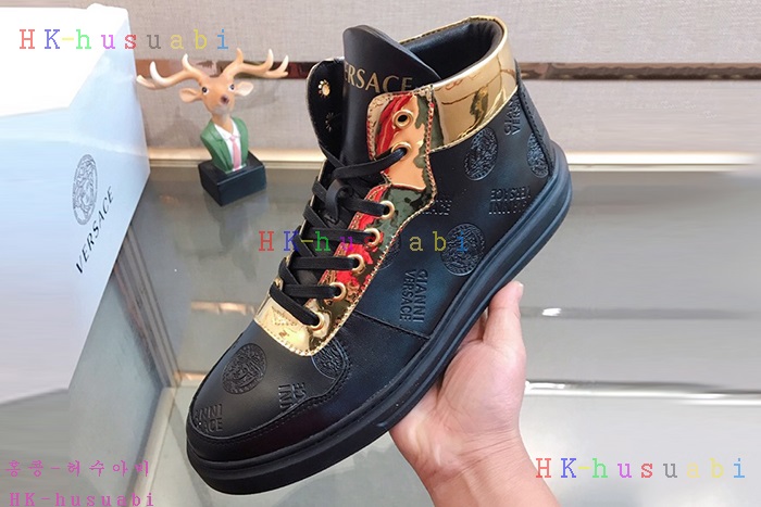 NEW ������ü �Ź� �Ż� V 985845