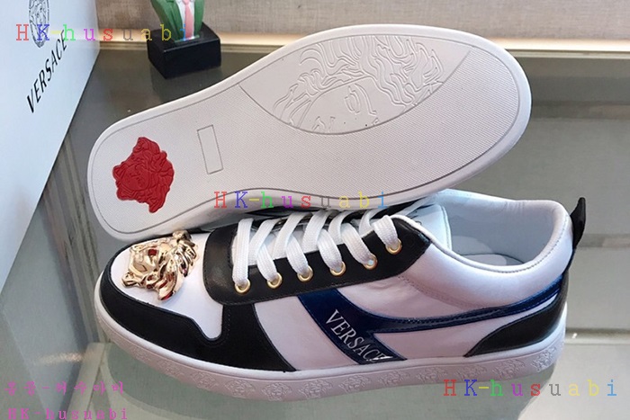 NEW ������ü �Ź� �Ż� V 985844
