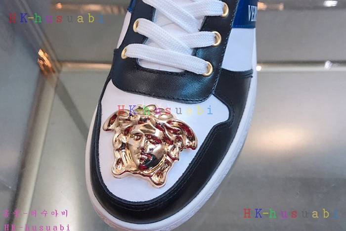 NEW ������ü �Ź� �Ż� V 985844