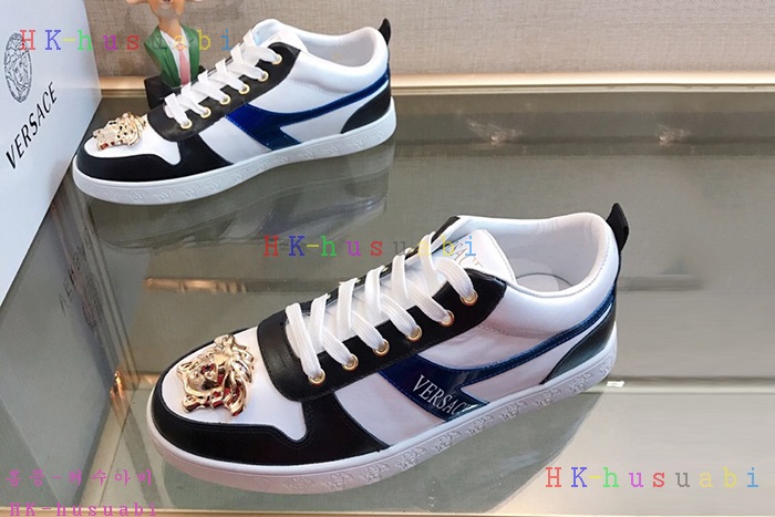 NEW ������ü �Ź� �Ż� V 985844
