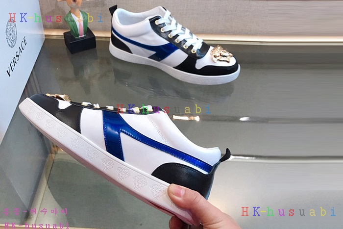 NEW ������ü �Ź� �Ż� V 985844
