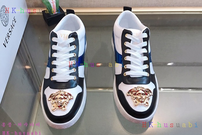 NEW ������ü �Ź� �Ż� V 985844