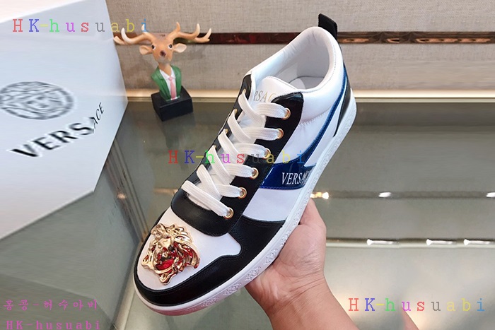 NEW ������ü �Ź� �Ż� V 985844