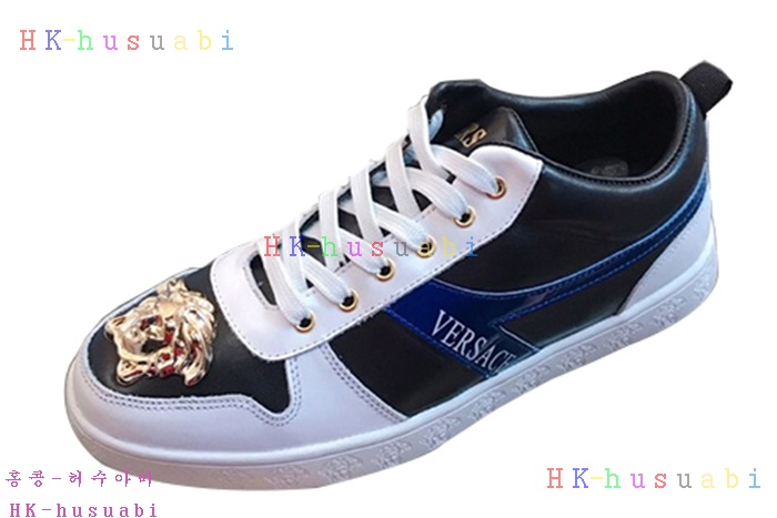NEW ������ü �Ź� �Ż� V 985844