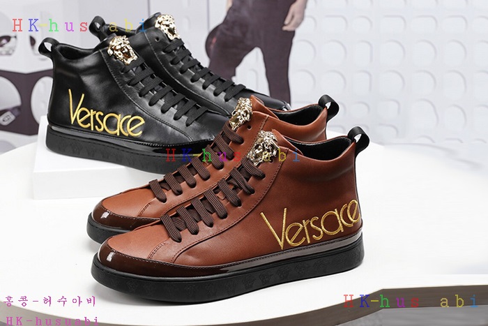 NEW ������ü �Ź� �Ż� V 985843